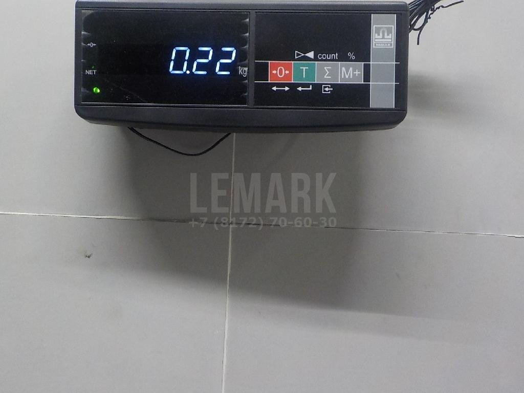 Экран тепловой