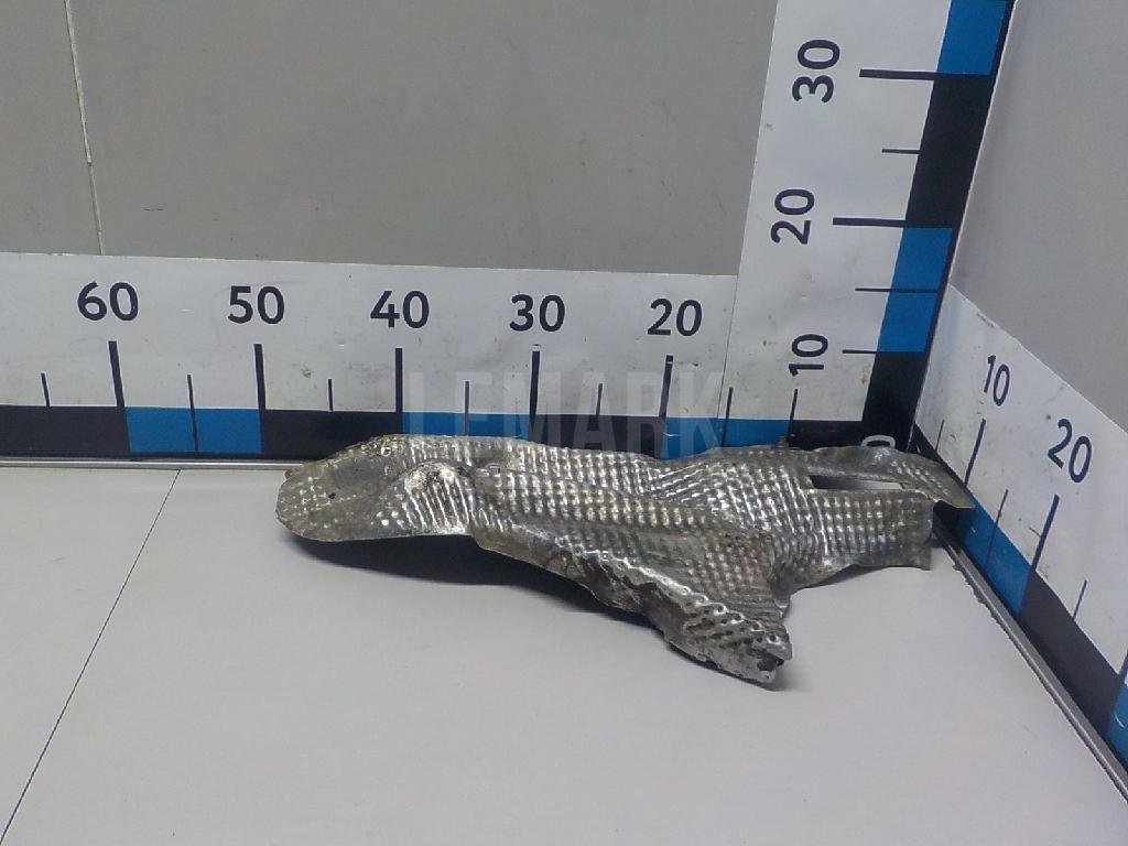 Экран тепловой