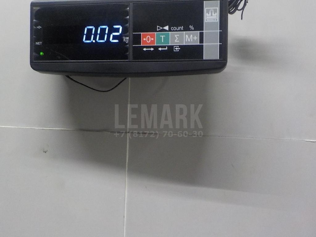 Шланг топливный