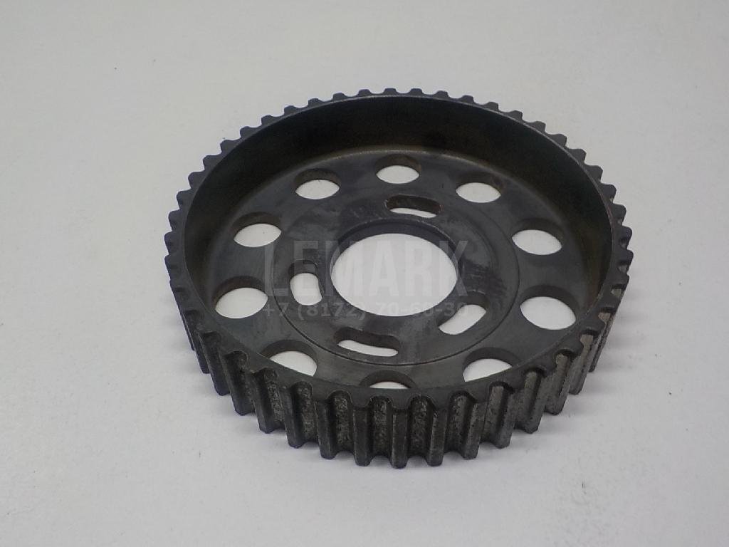 Шестерня (шкив) распредвала для  Audi A4 [B8] 2007-2015
