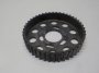 Шестерня (шкив) распредвала для  Audi A4 [B8] 2007-2015