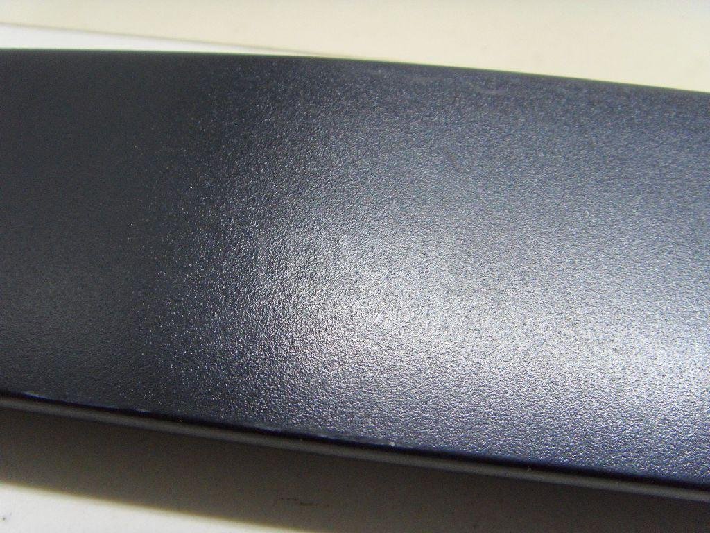 Накладка двери передней правой