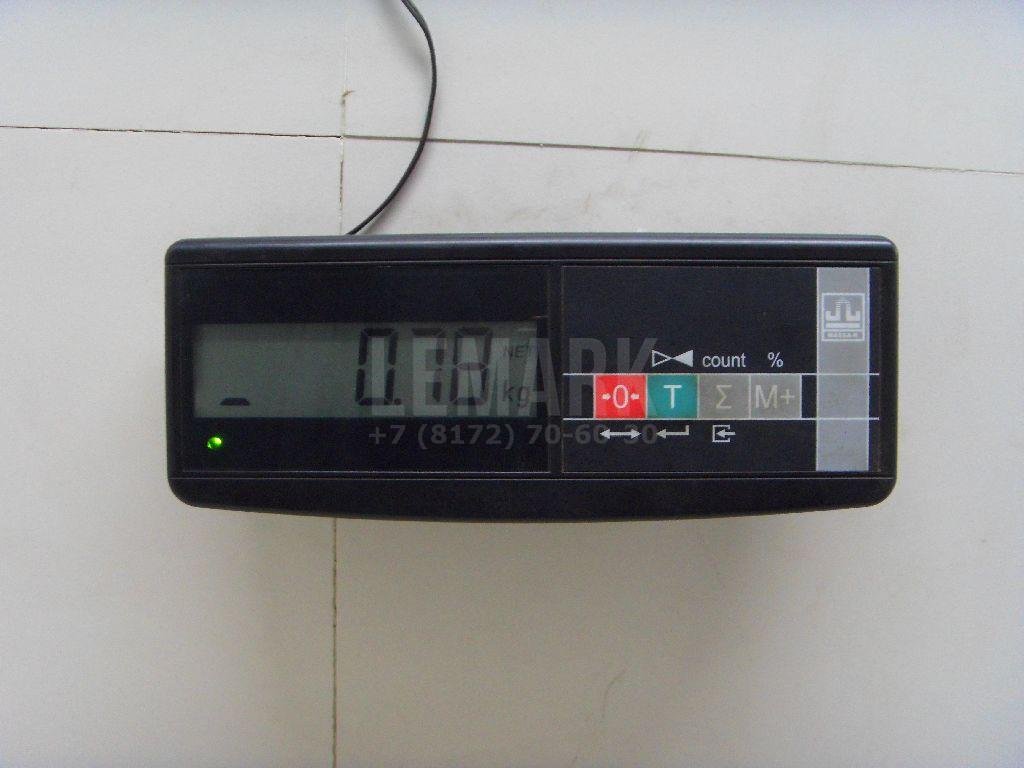 Моторчик стеклоочистителя задний