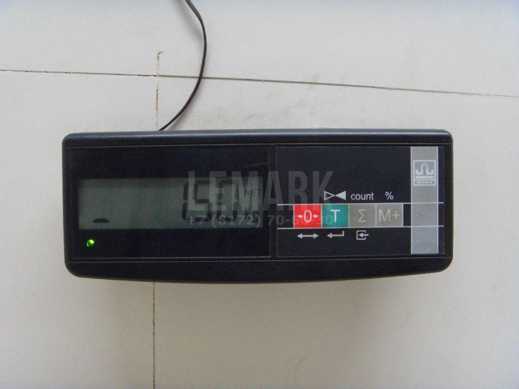 Наконечник рулевой правый для  Audi A3 [8PA] Sportback 2004-2013