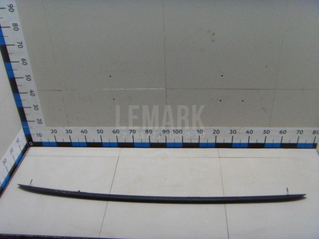 Рейлинг левый (планка на крышу)