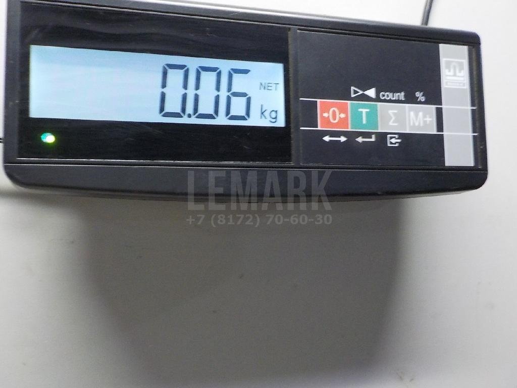 Экран тепловой