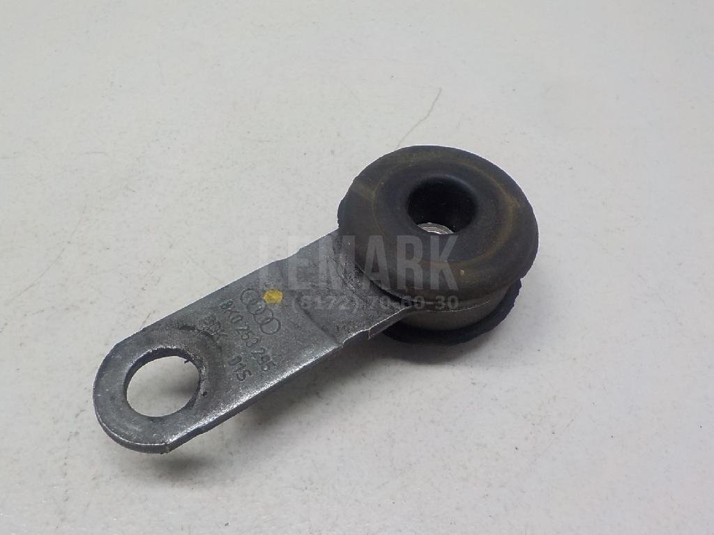 Кронштейн глушителя для  Audi A4 [B8] Allroad 2009-2015