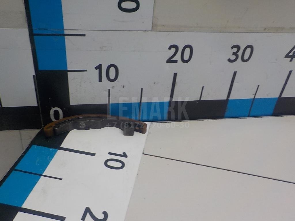 Успокоитель