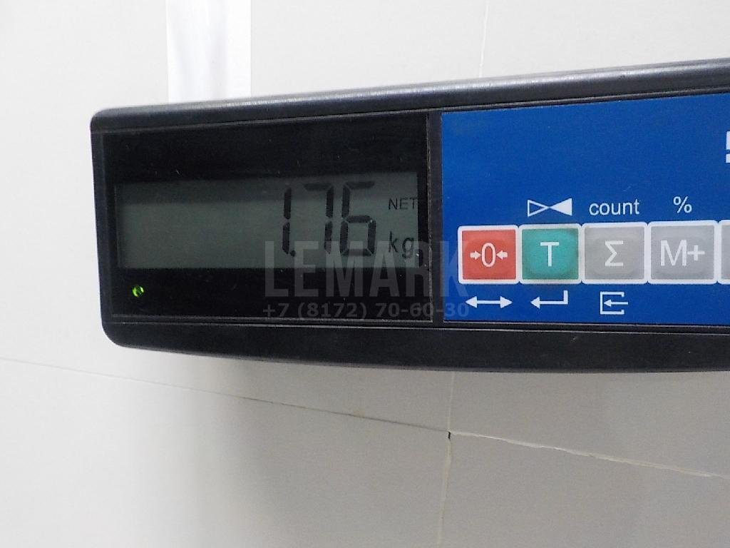 Ремень безопасности с пиропатроном