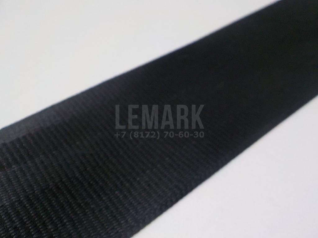 Ремень безопасности с пиропатроном