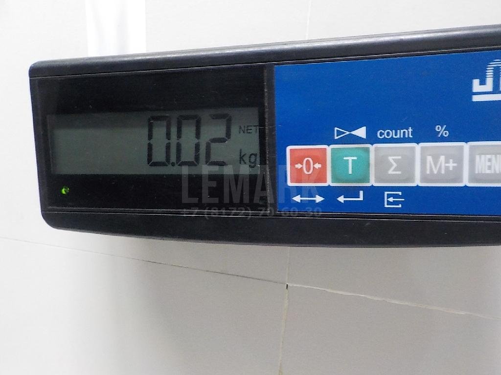 Ручка для  Audi A4 [B8] 2007-2015