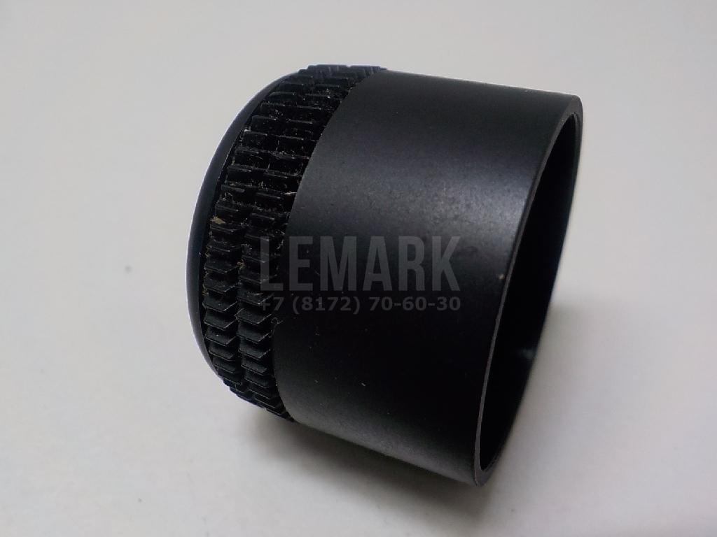 Ручка для  Audi A4 [B8] 2007-2015