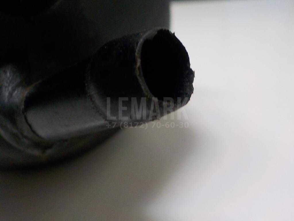 Бачок гидроусилителя