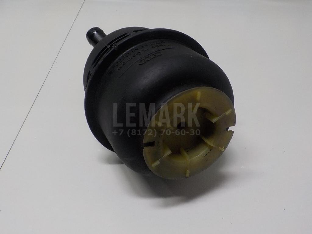 Бачок гидроусилителя