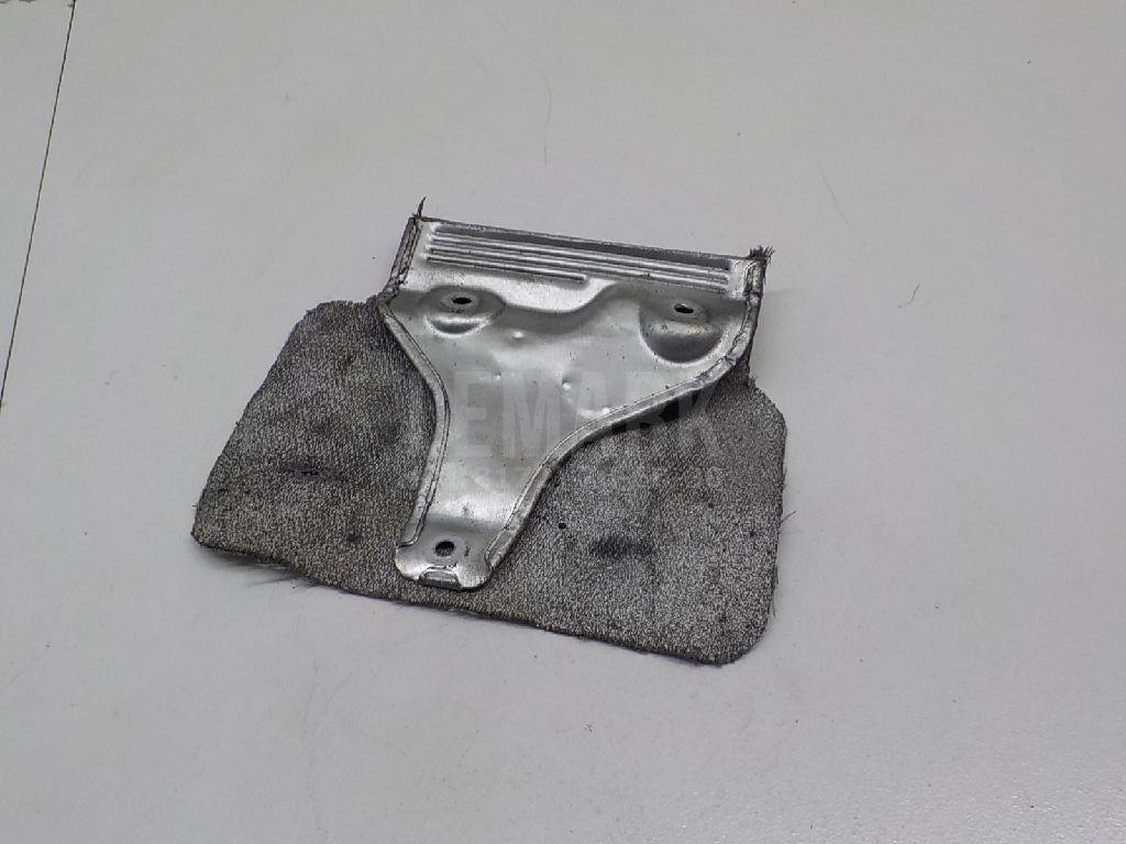 Экран тепловой