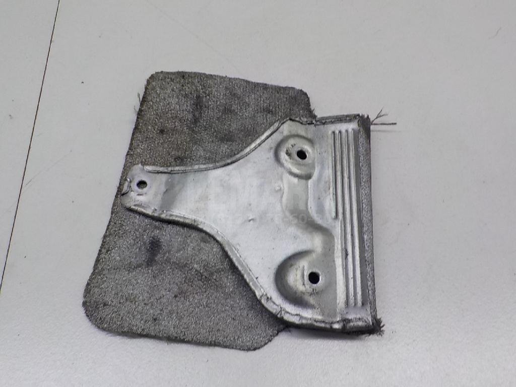 Экран тепловой