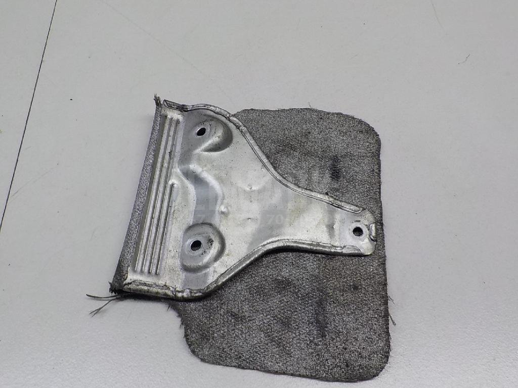 Экран тепловой