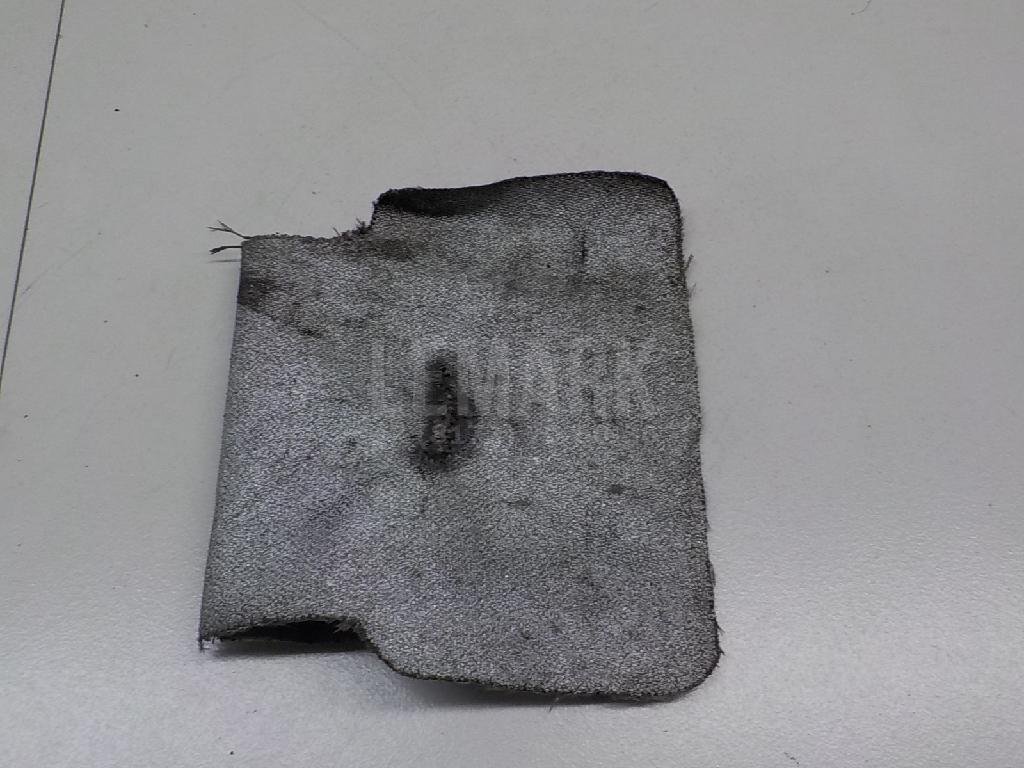 Экран тепловой