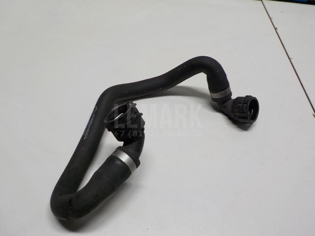 Шланг отопителя для  Audi A5/S5 (F5) 2017