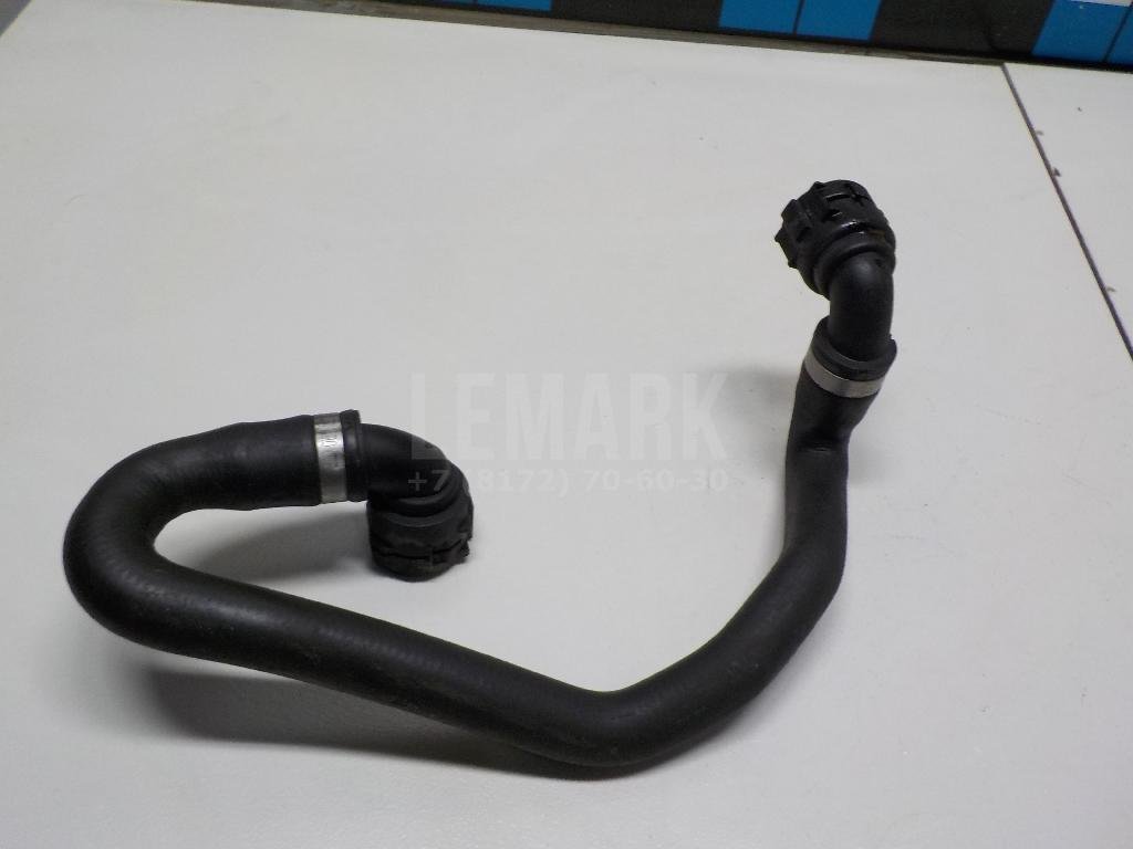 Шланг отопителя для  Audi A5/S5 (F5) 2017