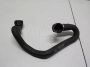 Шланг отопителя для  Audi A5/S5 (F5) 2017