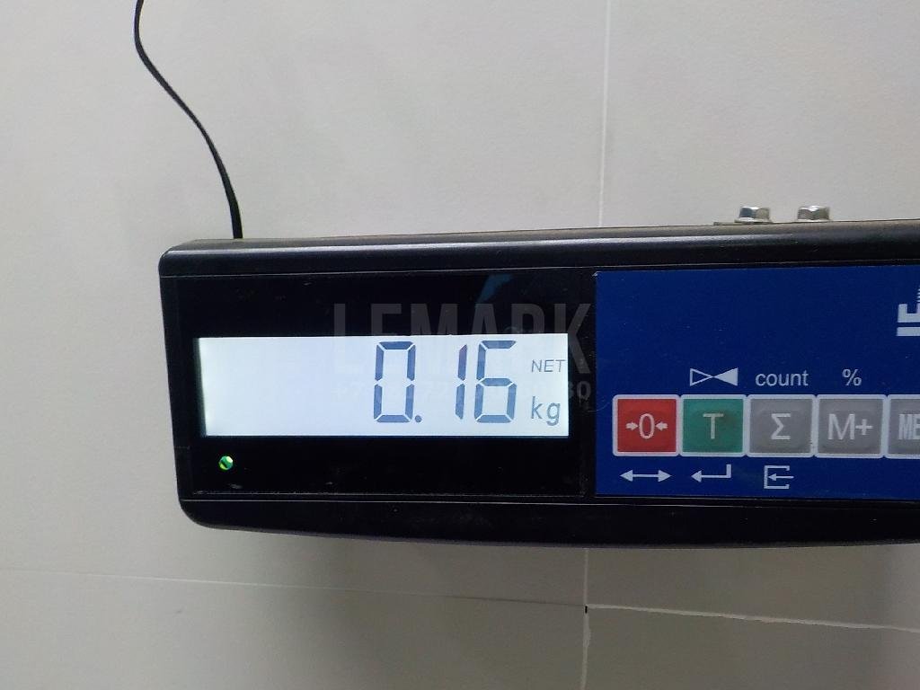 Замок зажигания