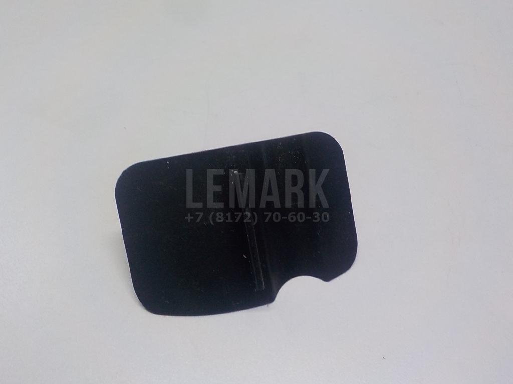 Заглушка КПП для  Alfa Romeo Giulietta 2010-2020