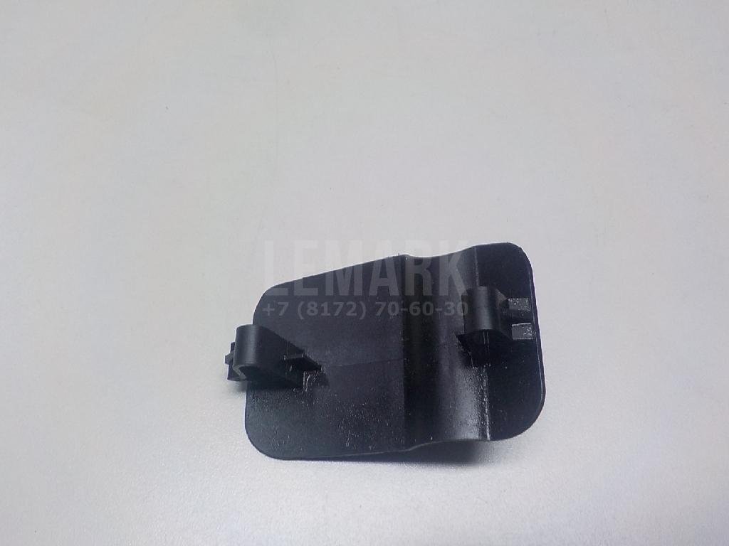 Заглушка КПП для  Alfa Romeo Giulietta 2010-2020