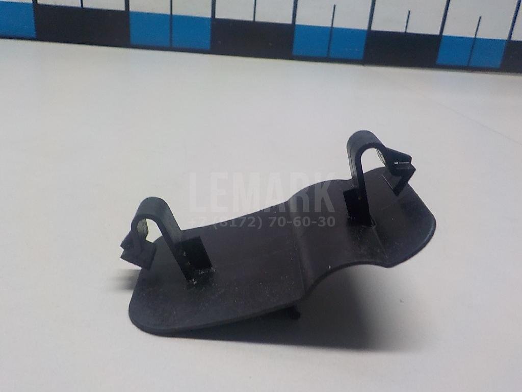 Заглушка КПП для  Alfa Romeo Giulietta 2010-2020