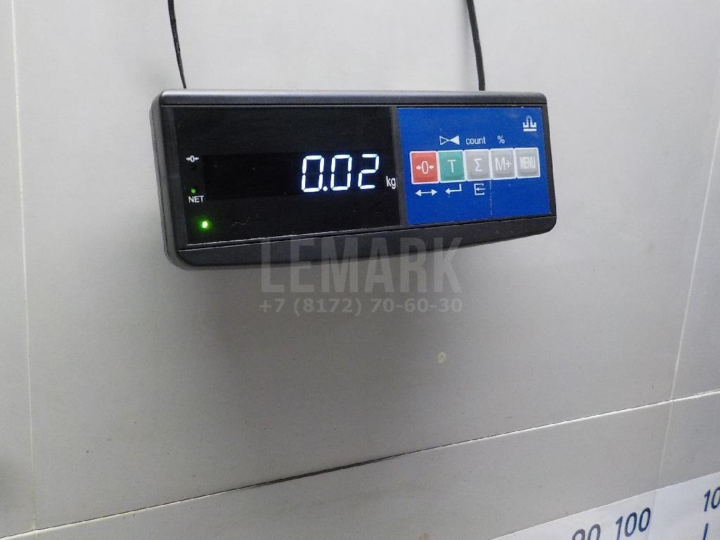 Заглушка КПП для  Audi A3 [8P1] 2003-2013