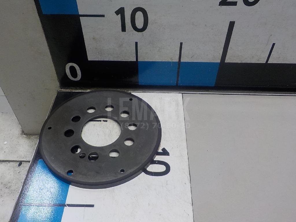 Ротор (двигатель)