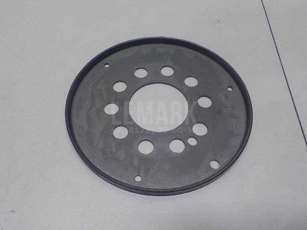 Ротор (двигатель)