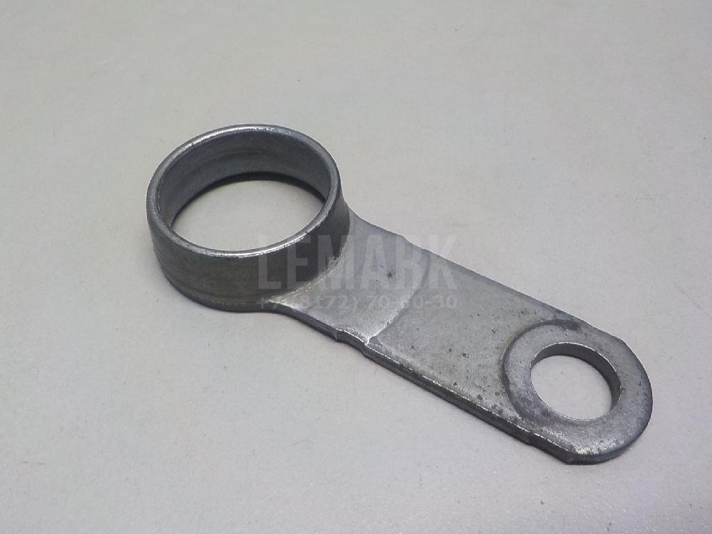 Кронштейн глушителя