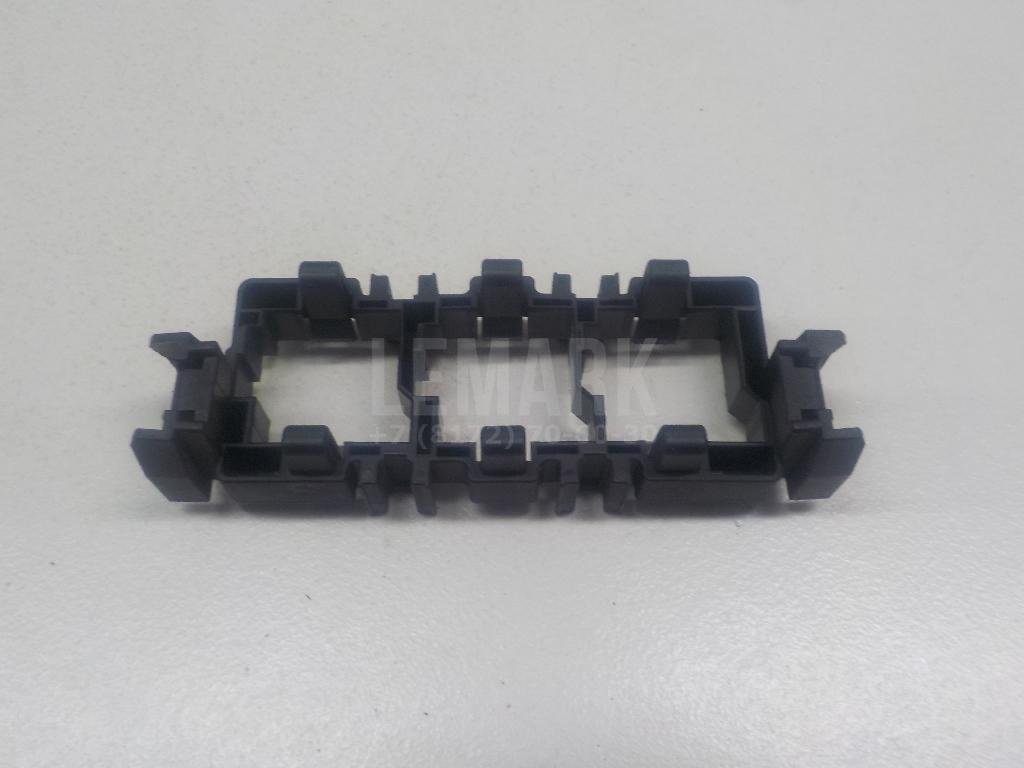 Блок реле для  Audi A3 [8P1] 2003-2013