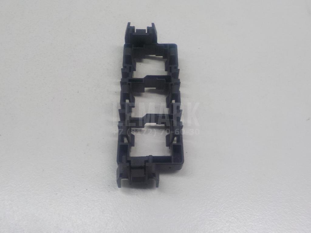 Блок реле для  Audi A3 [8P1] 2003-2013