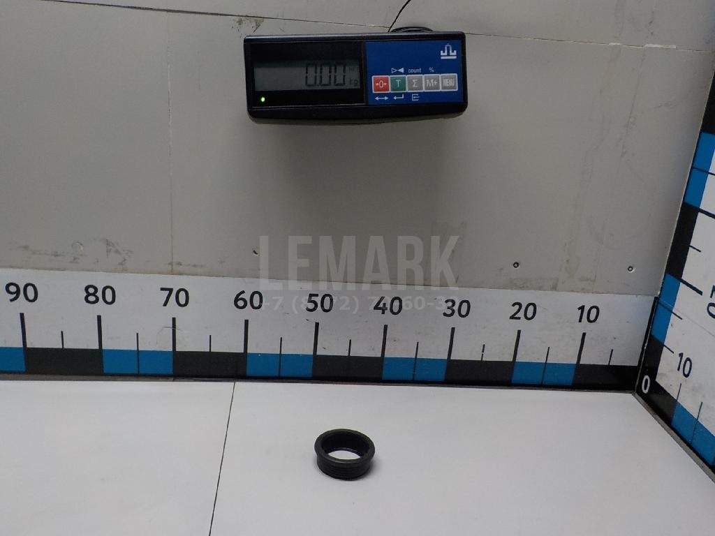 Прокладка (двигатель) для  Acura CL 1996-2003