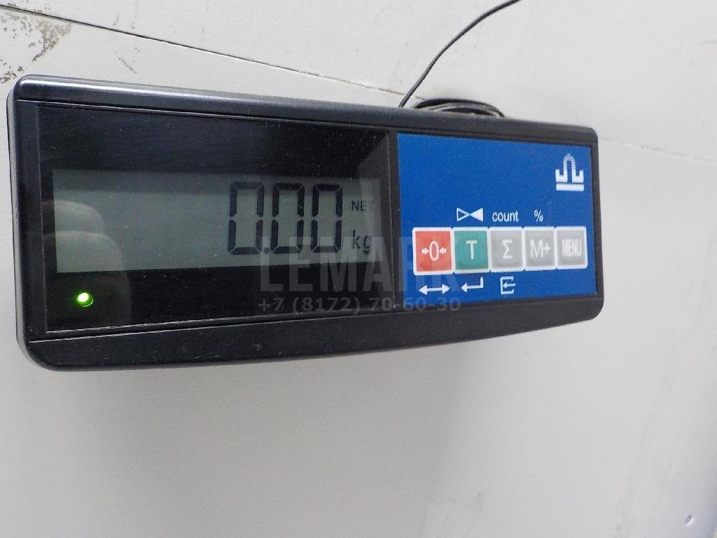 Прокладка (двигатель) для  Acura CL 1996-2003