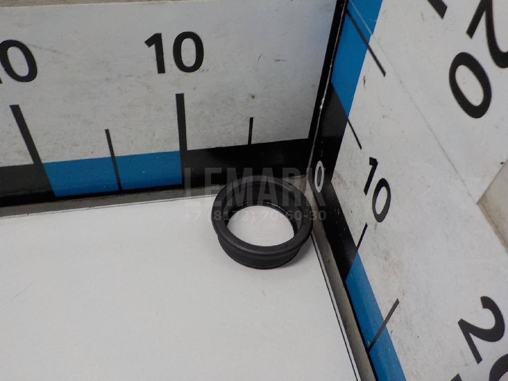 Прокладка (двигатель) для  Acura CL 1996-2003