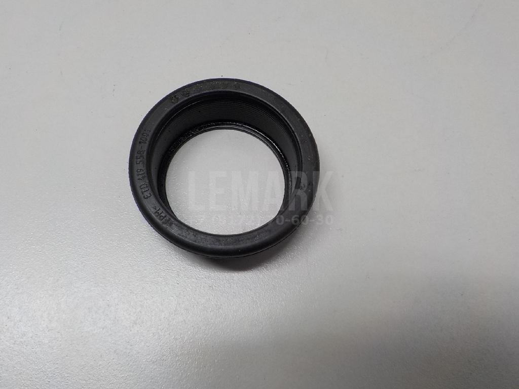 Прокладка (двигатель) для  Acura CL 1996-2003