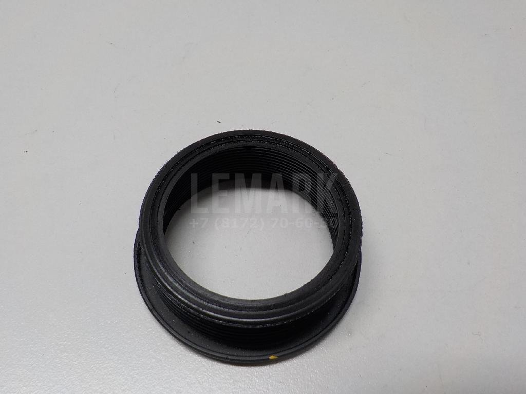 Прокладка (двигатель) для  Acura CL 1996-2003