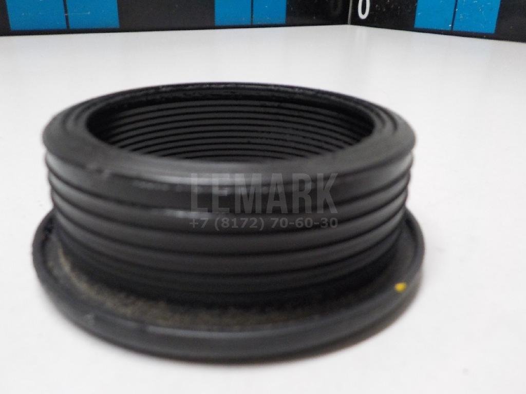 Прокладка (двигатель) для  Acura CL 1996-2003