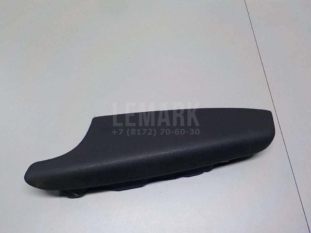 Подлокотник