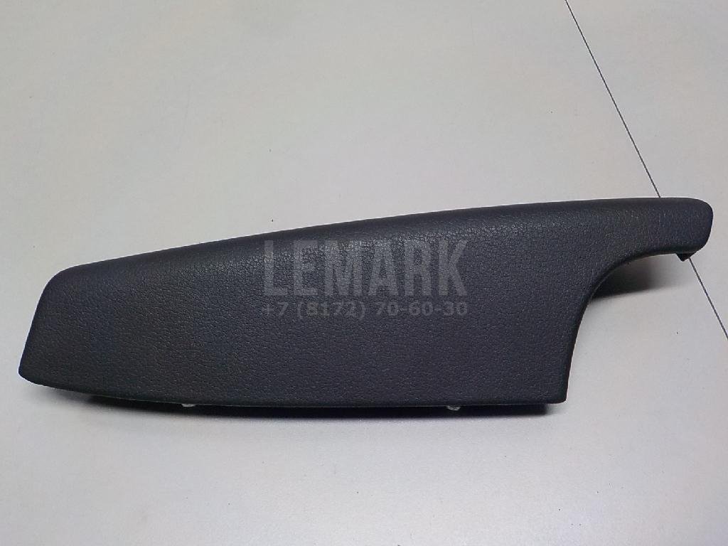 Подлокотник