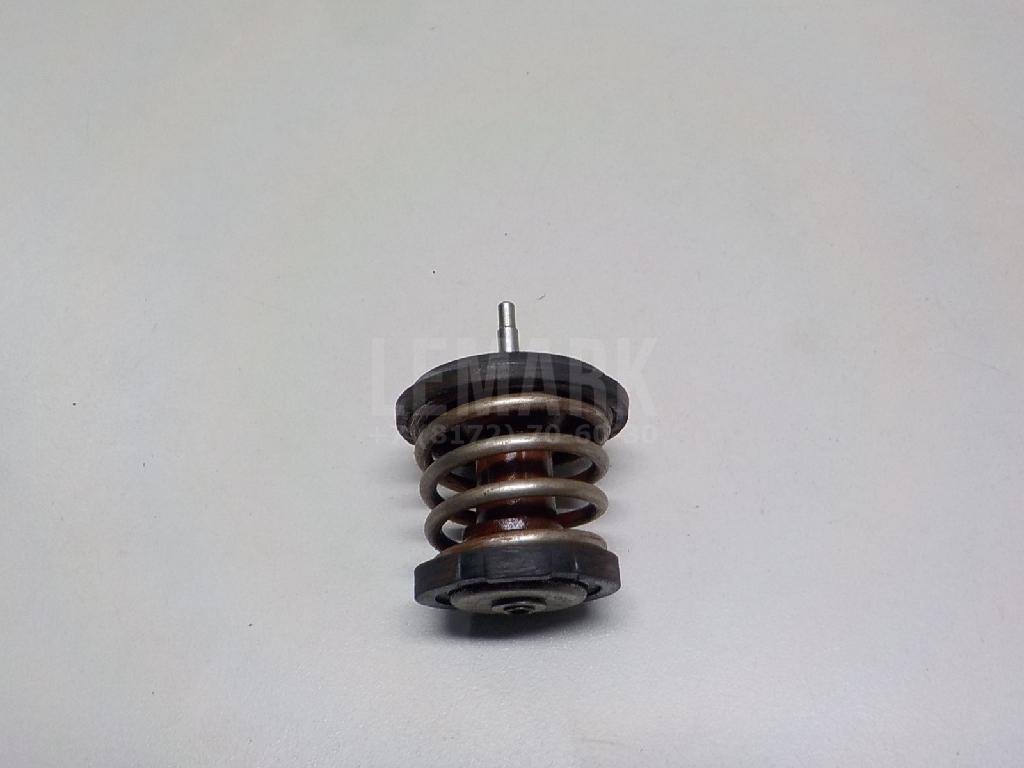 Термостат для  Audi A3 [8V] 2013-2020