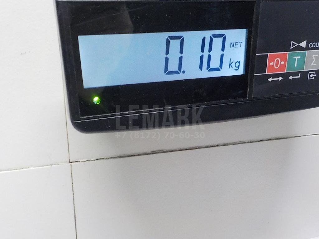 Термостат для  Audi A3 [8V] 2013-2020