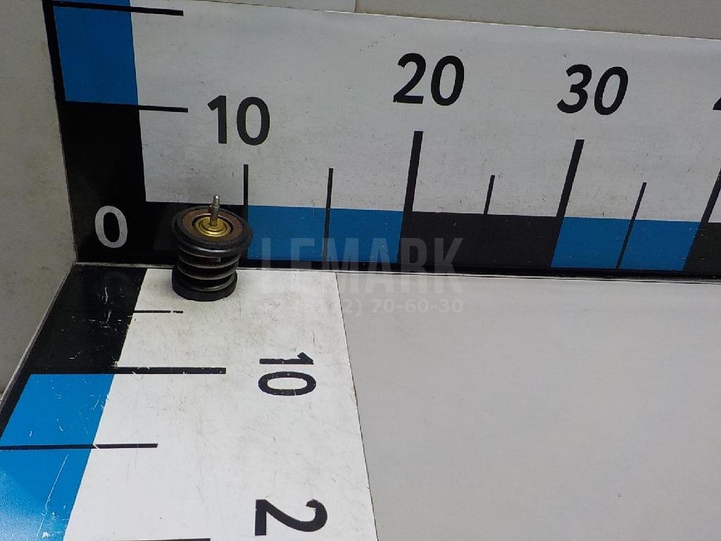 Термостат для  Audi A3 [8V] 2013-2020