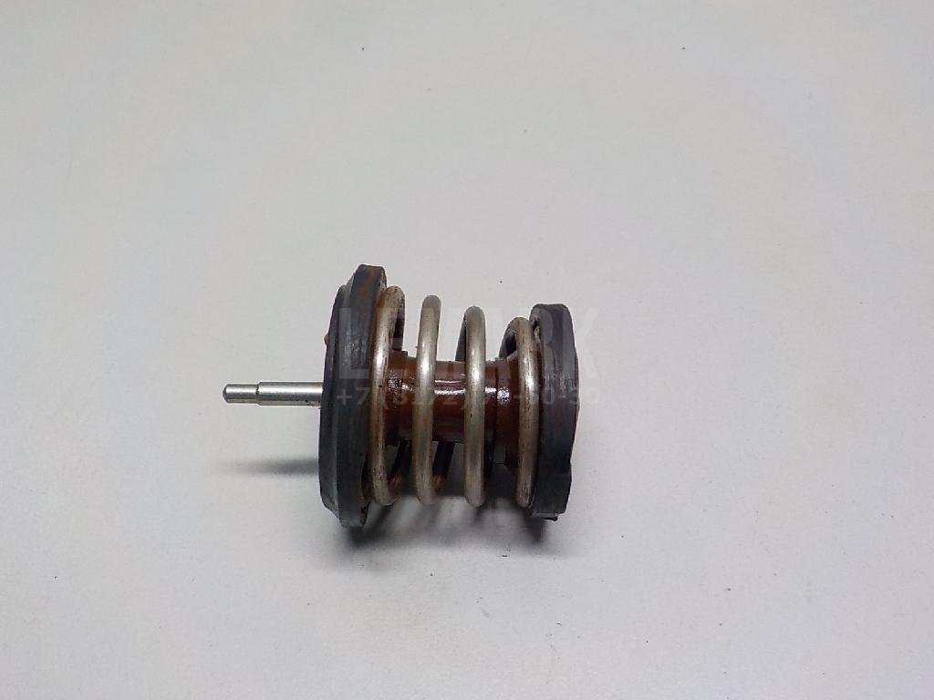 Термостат для  Audi A3 [8V] 2013-2020