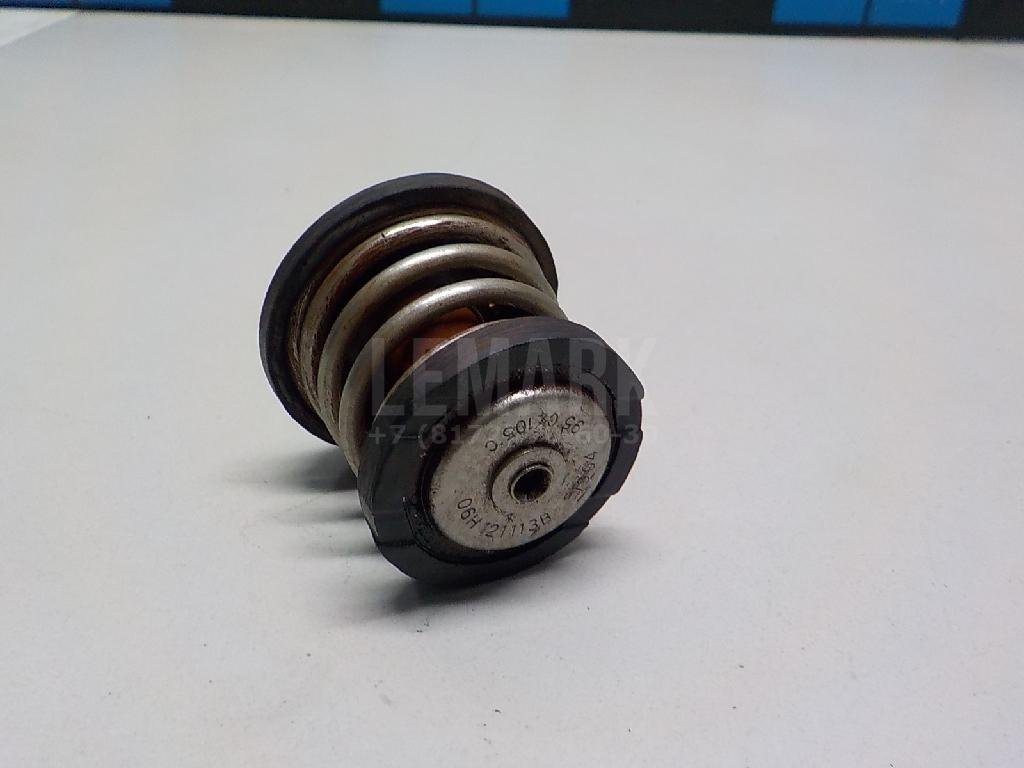 Термостат для  Audi A3 [8V] 2013-2020