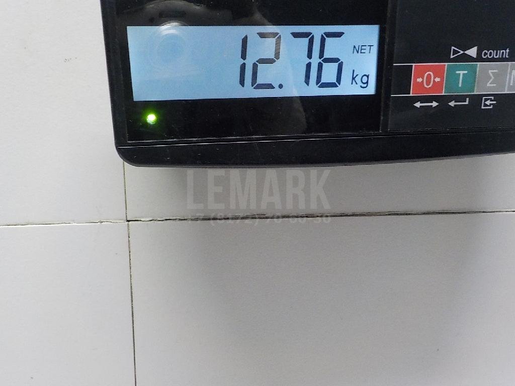 Коленвал для  Audi 80/90 [B3] 1986-1991