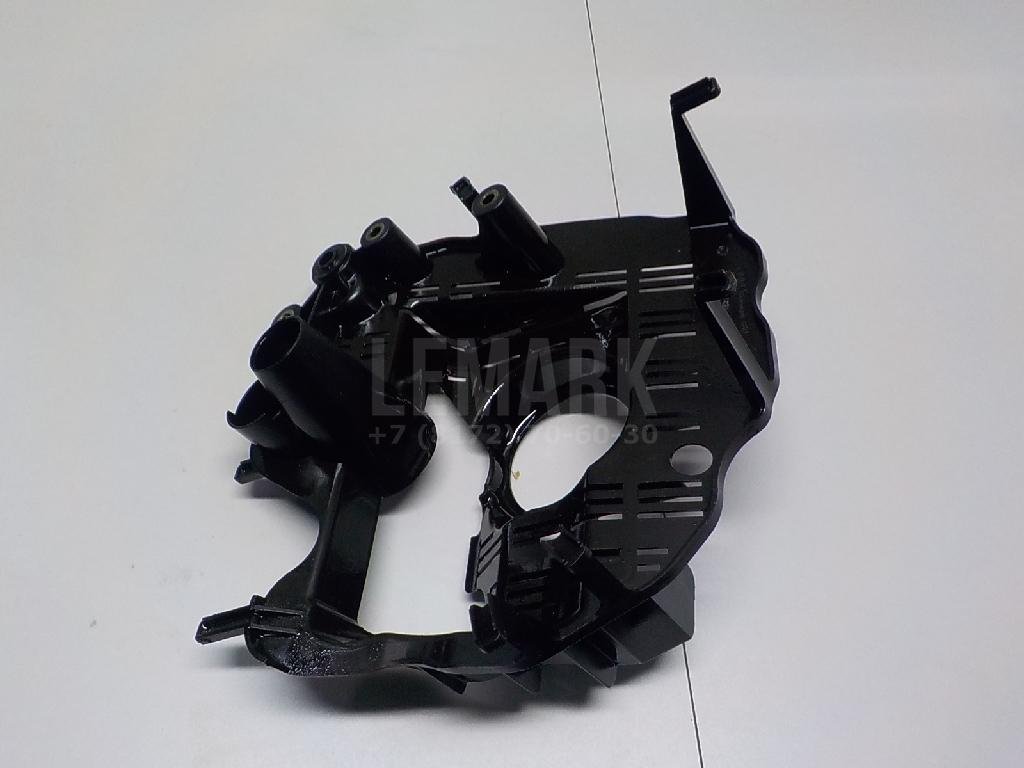 Маслоотражатель